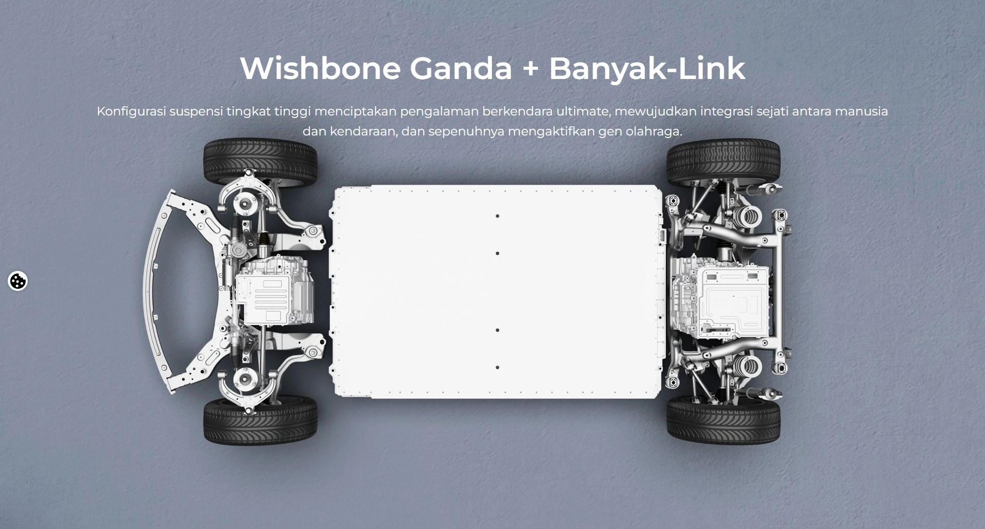 BYD Seal